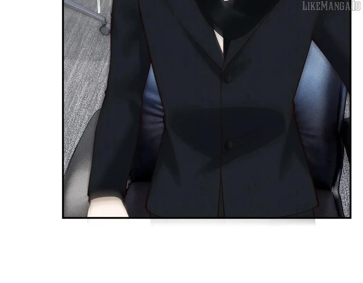 Everyone’s Darling Chapter 349 Online - página 7