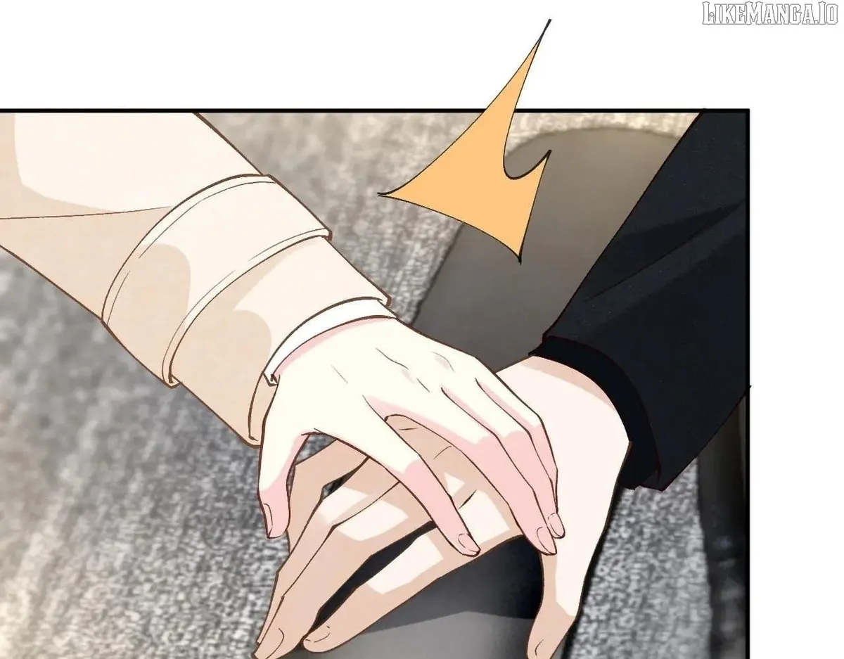 Everyone’s Darling Chapter 349 Online - página 8
