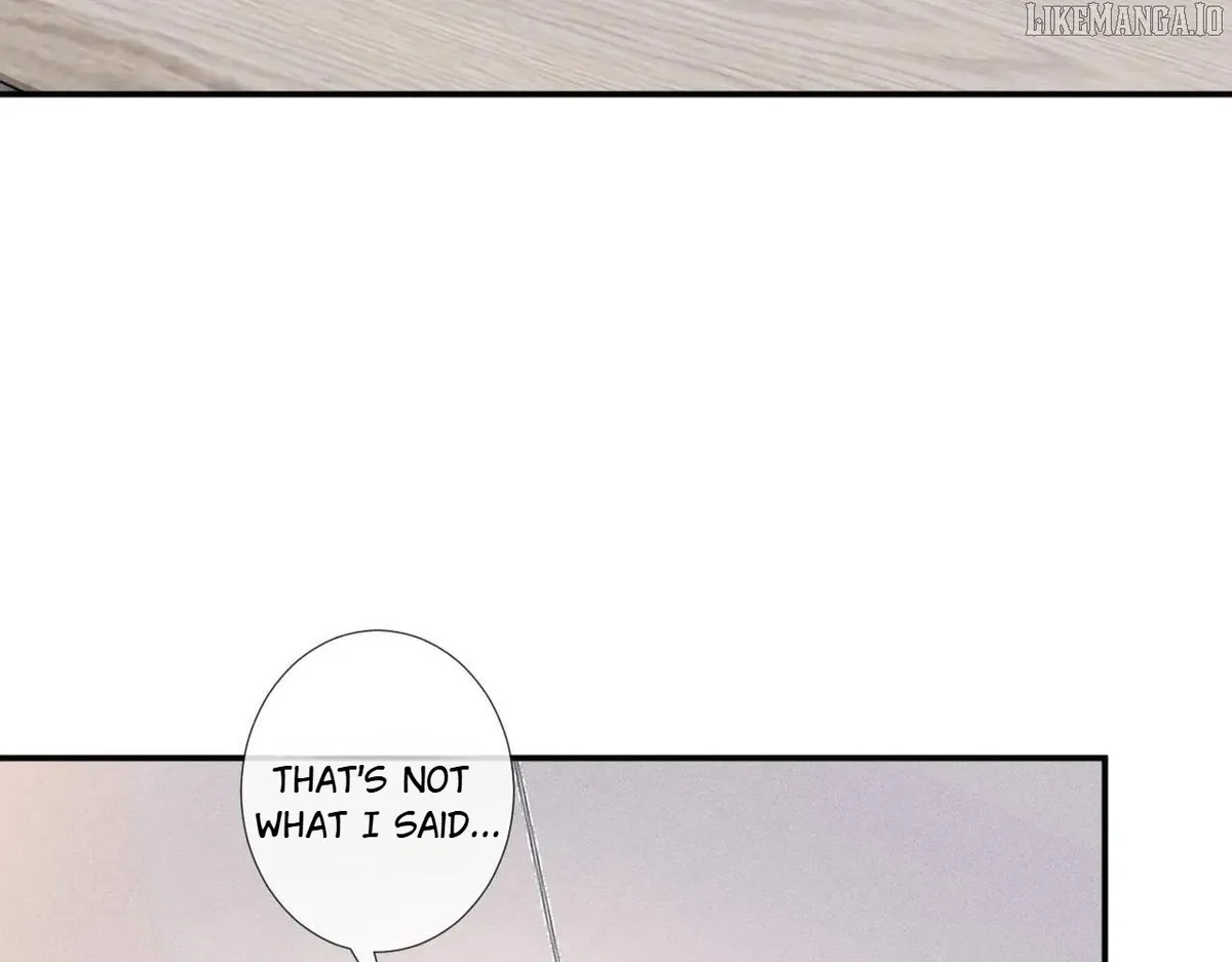 Everyone’s Darling Chapter 349 Online - página 11