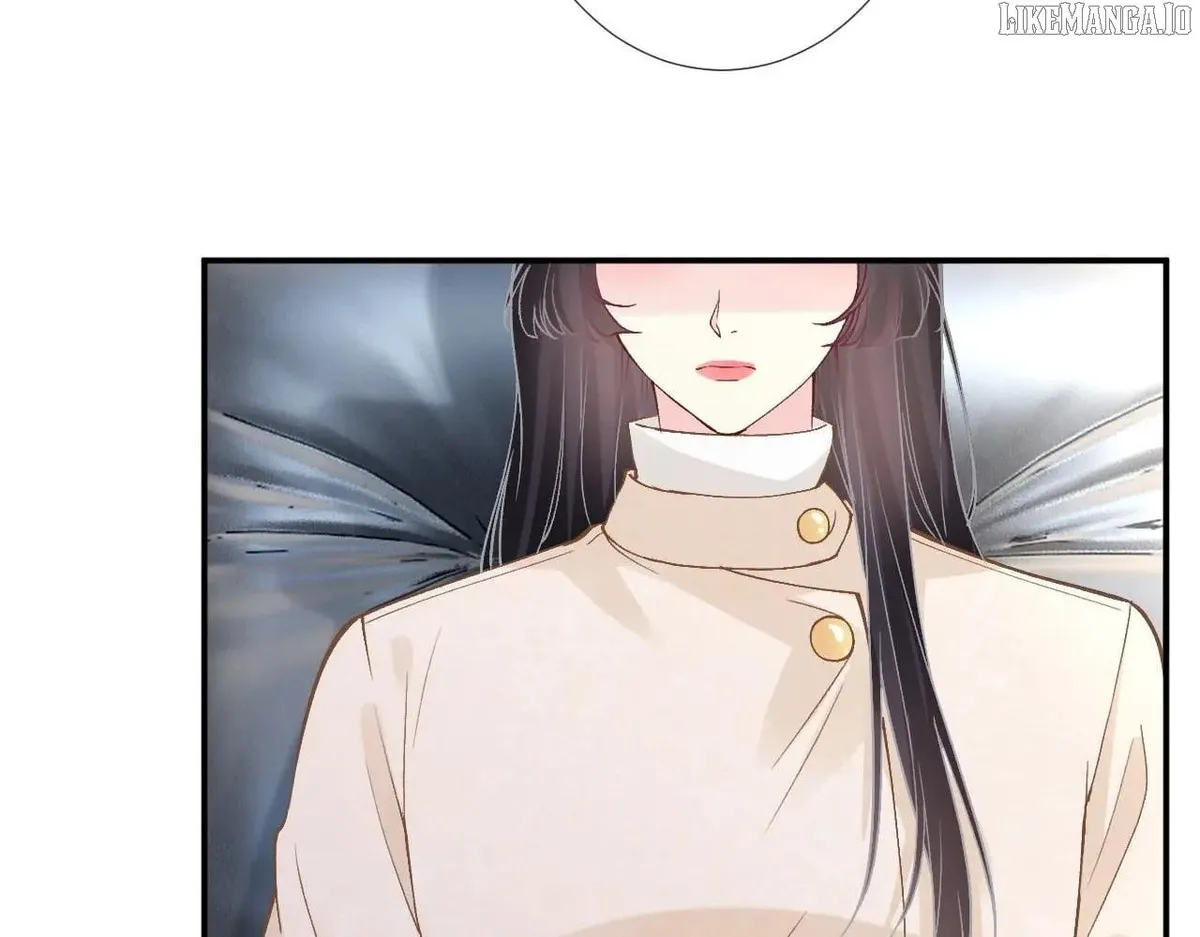 Everyone’s Darling Chapter 349 Online - página 13