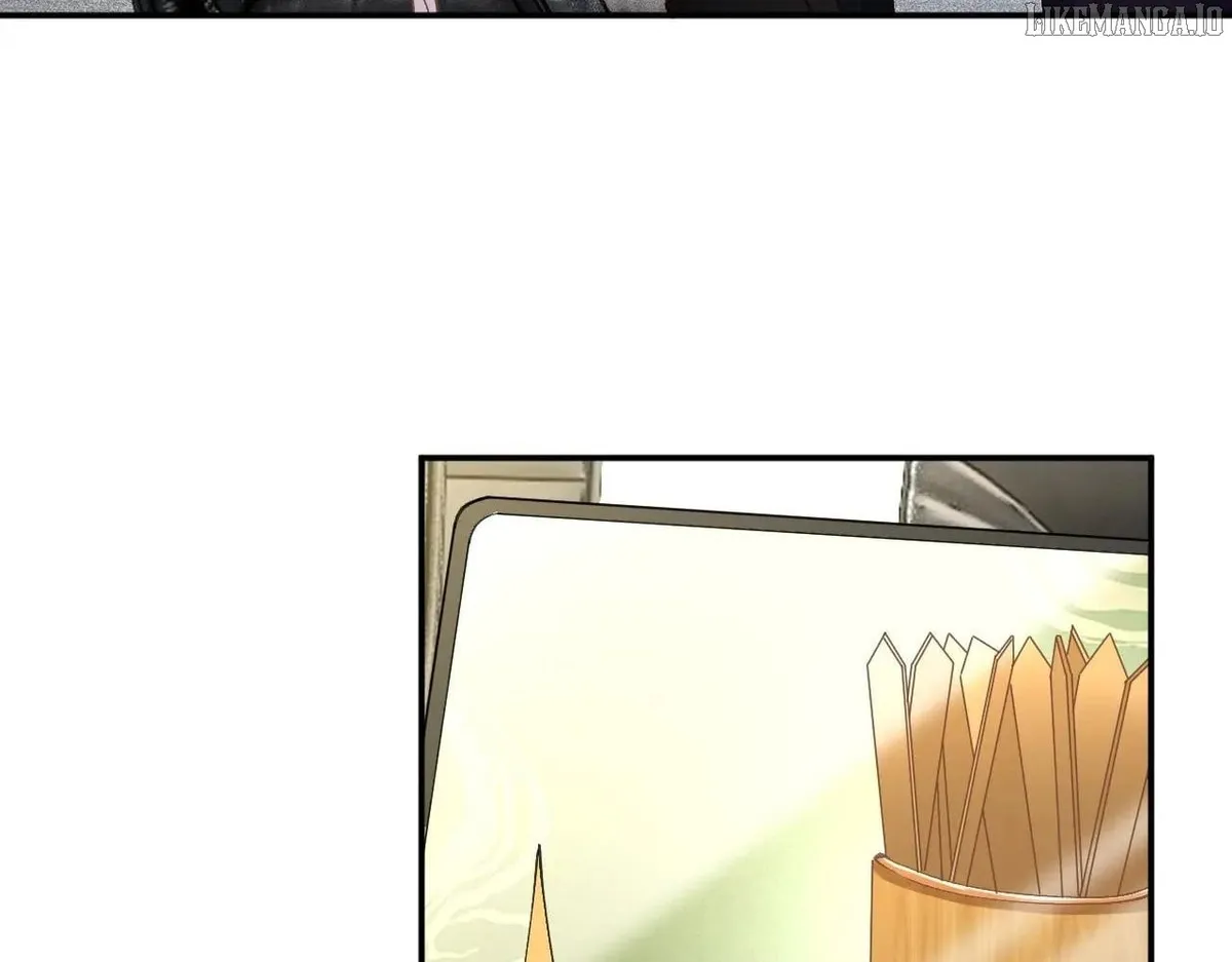 Everyone’s Darling Chapter 349 Online - página 19