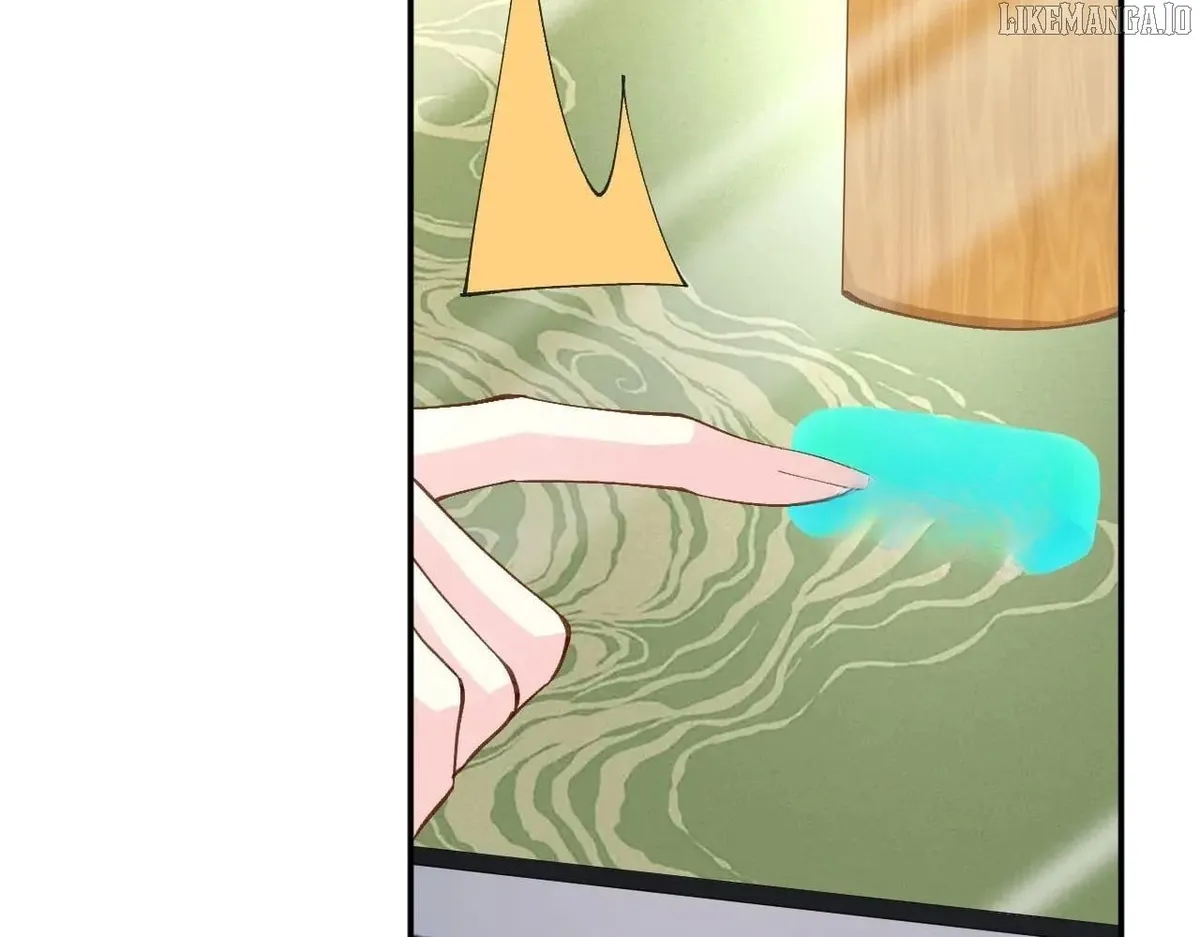 Everyone’s Darling Chapter 349 Online - página 20