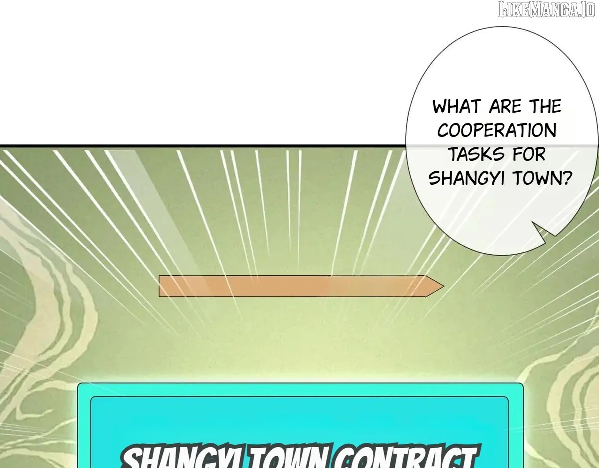 Everyone’s Darling Chapter 349 Online - página 22