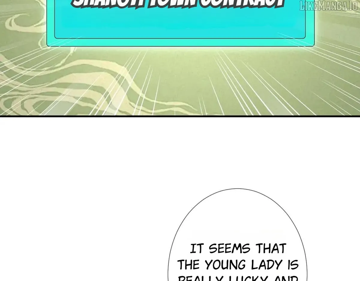 Everyone’s Darling Chapter 349 Online - página 23