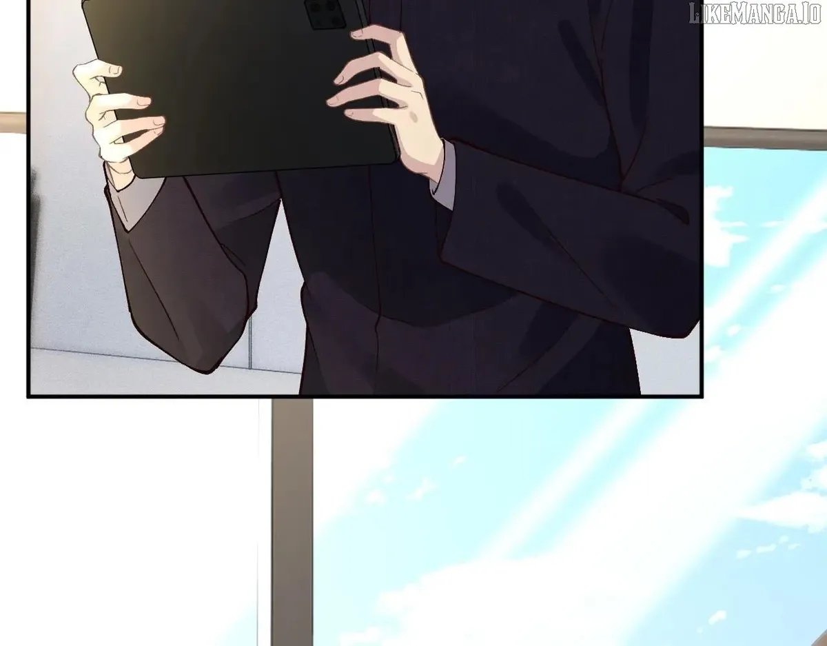 Everyone’s Darling Chapter 349 Online - página 25