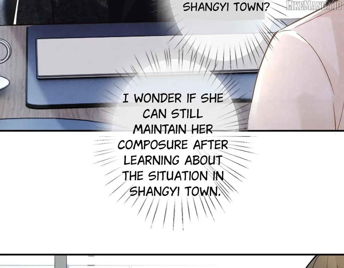 Everyone’s Darling Chapter 349 Online - página 27