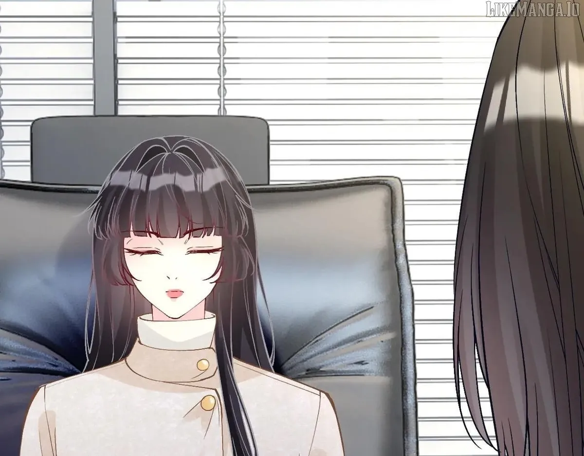Everyone’s Darling Chapter 349 Online - página 28