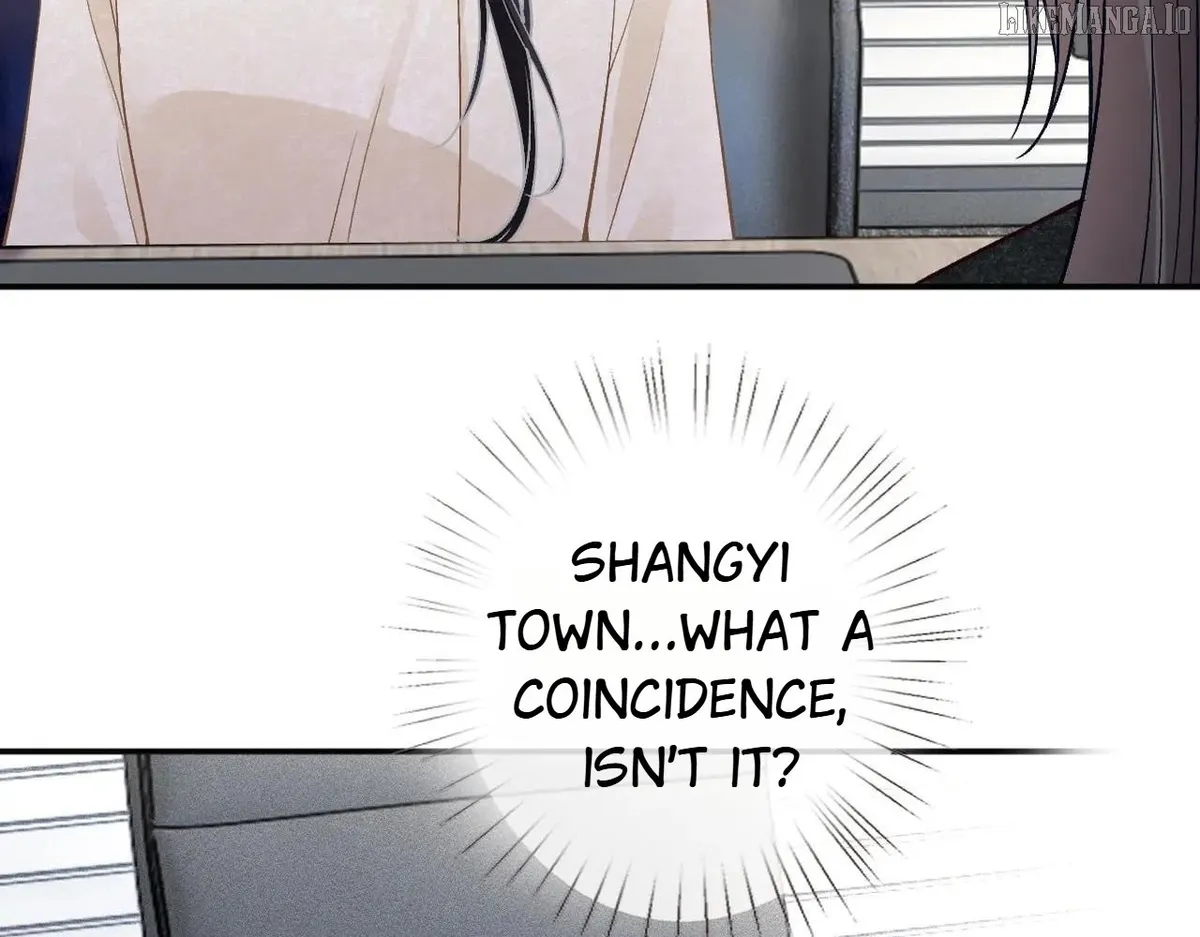 Everyone’s Darling Chapter 349 Online - página 29
