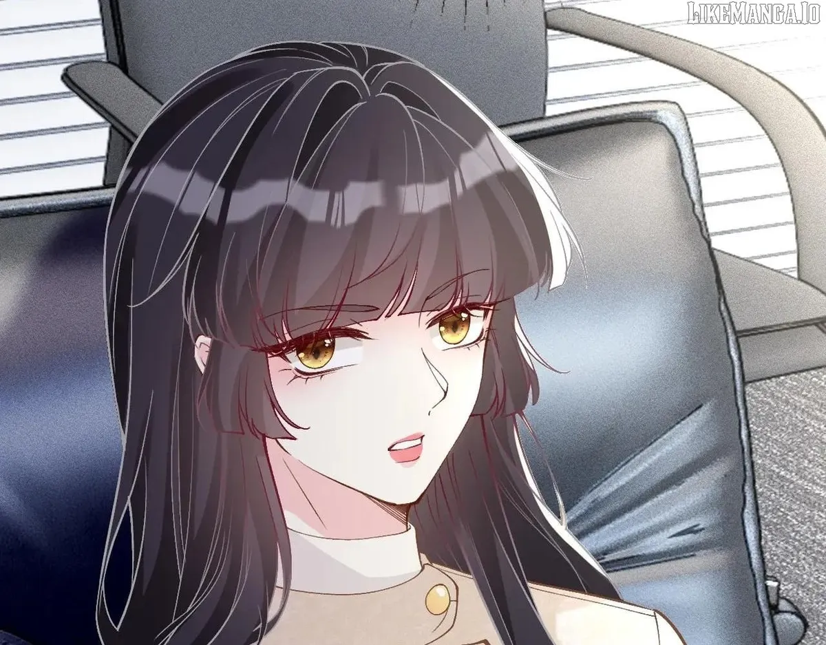 Everyone’s Darling Chapter 349 Online - página 30