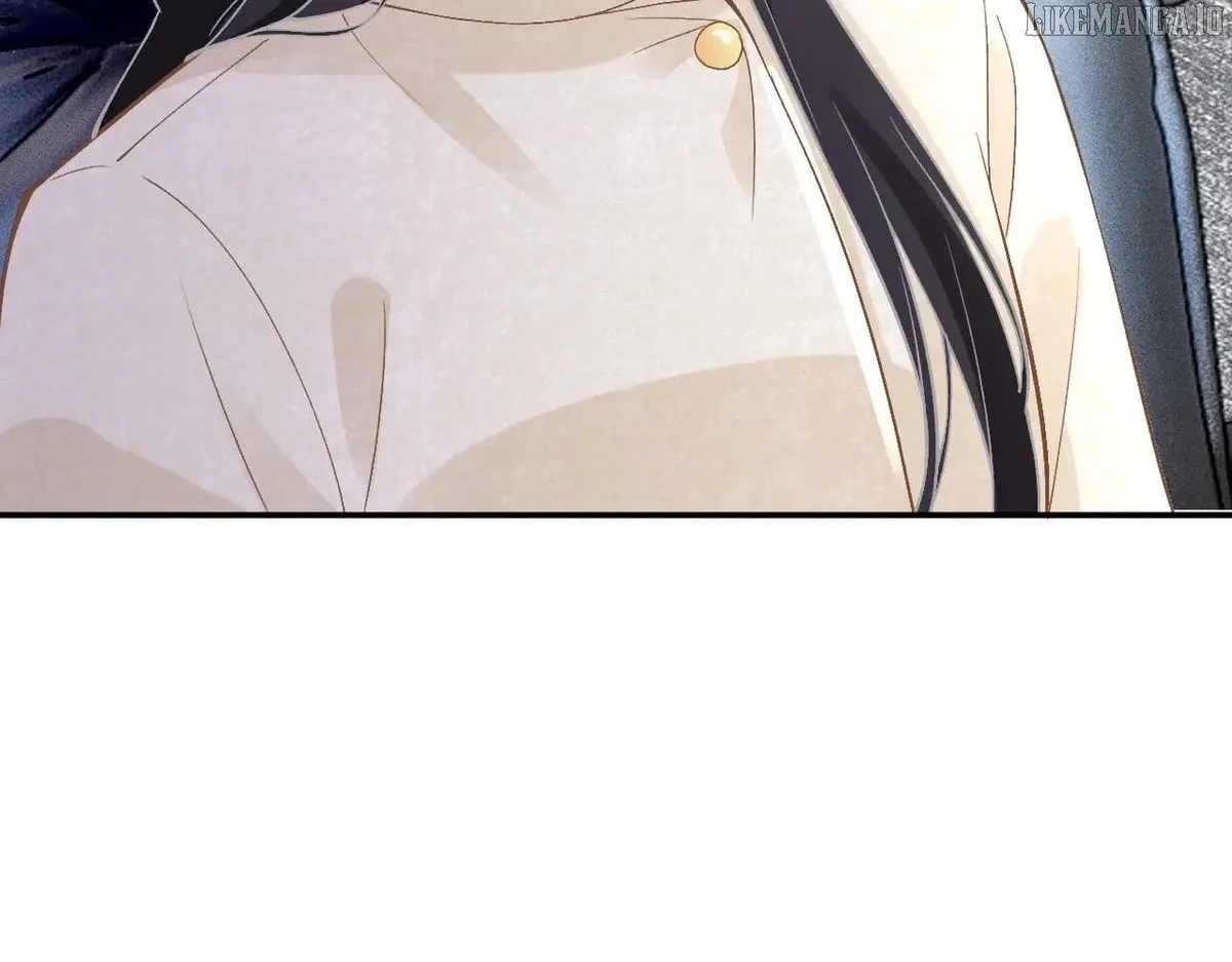 Everyone’s Darling Chapter 349 Online - página 31
