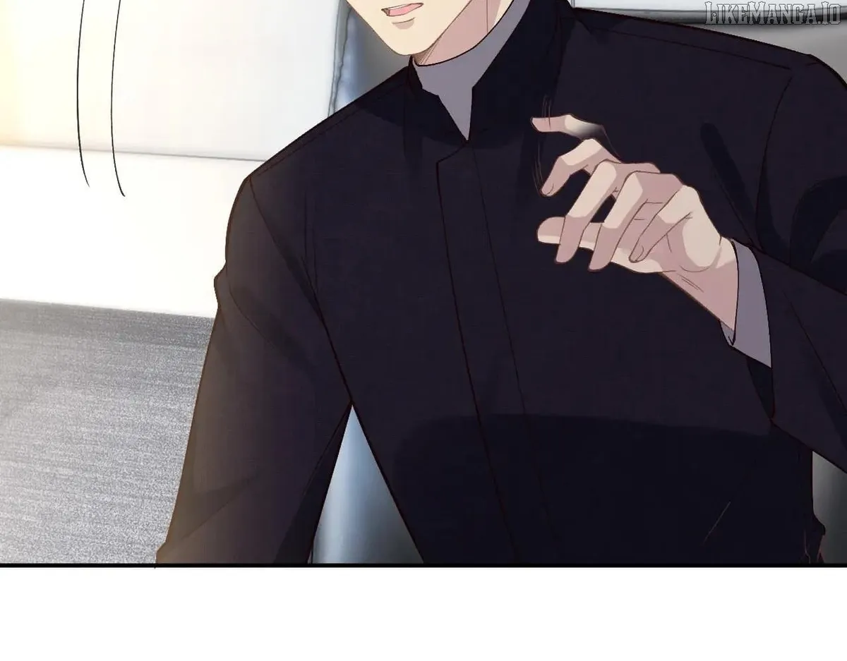 Everyone’s Darling Chapter 349 Online - página 35
