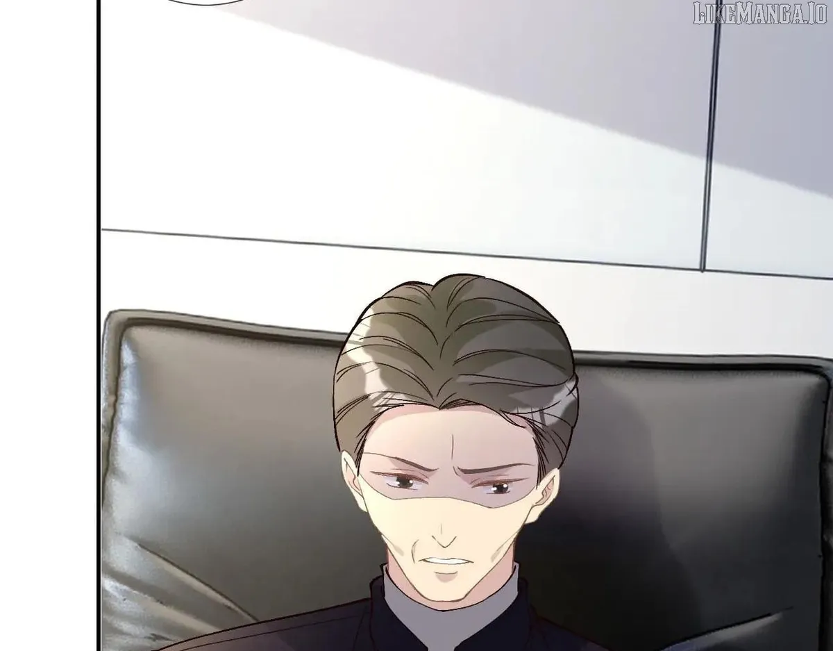 Everyone’s Darling Chapter 349 Online - página 38