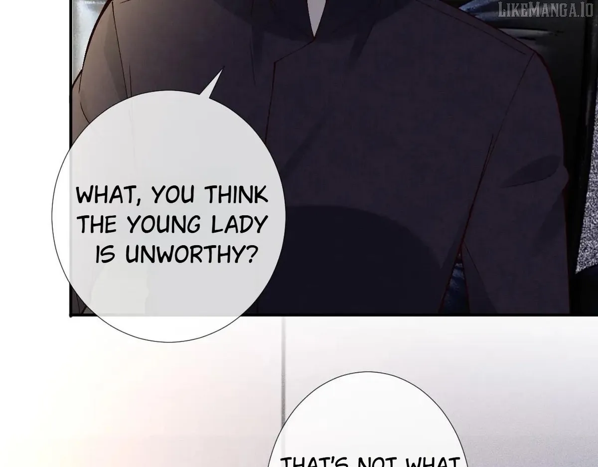 Everyone’s Darling Chapter 349 Online - página 39