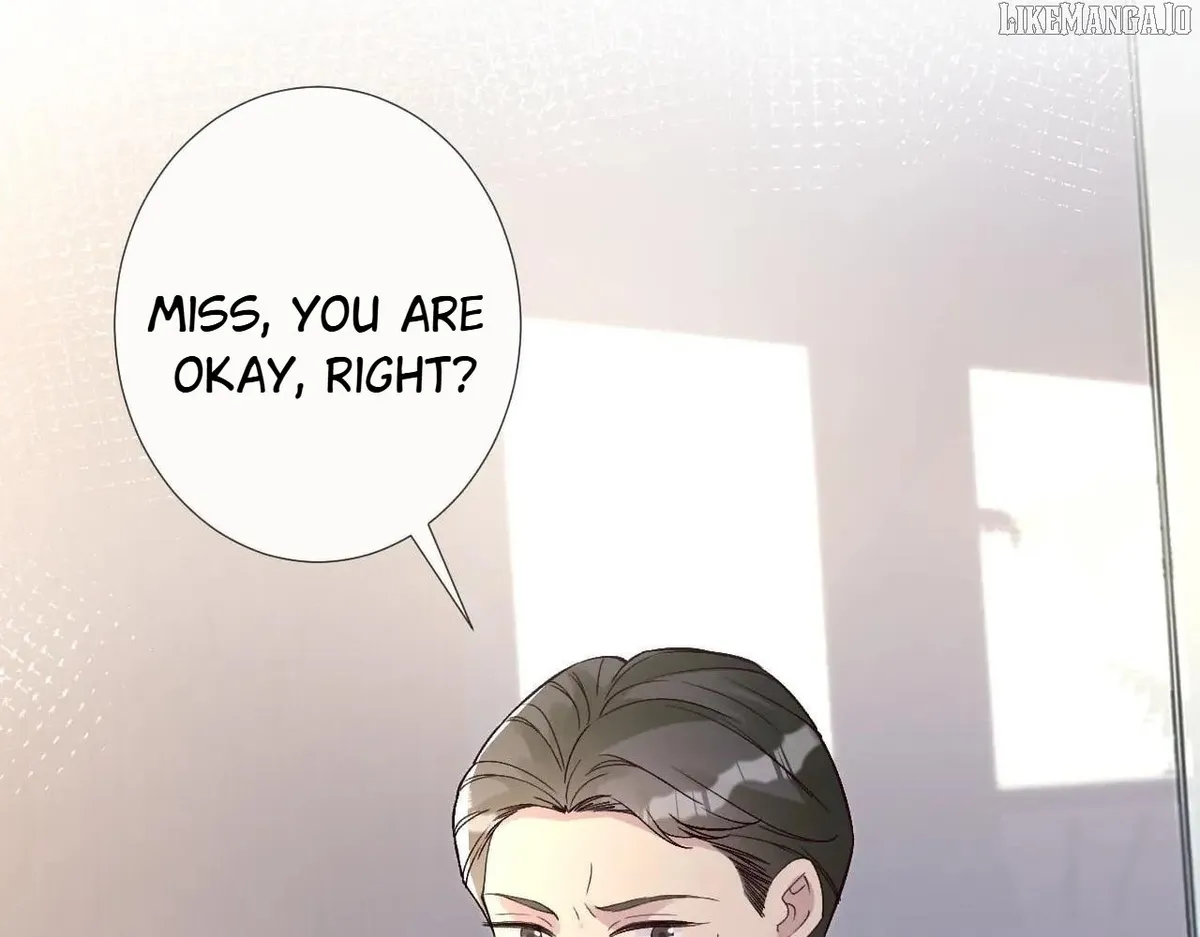 Everyone’s Darling Chapter 349 Online - página 43