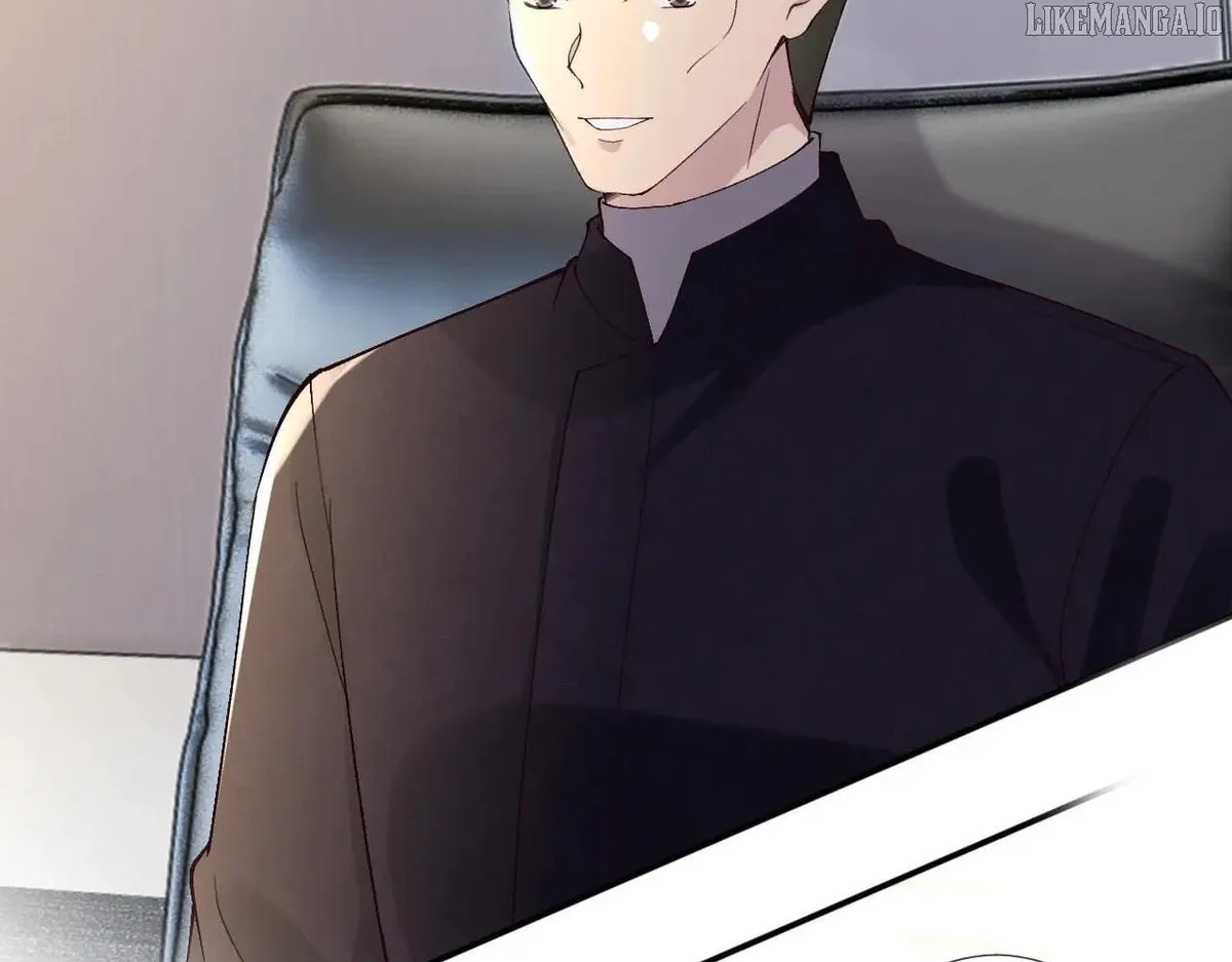 Everyone’s Darling Chapter 349 Online - página 44