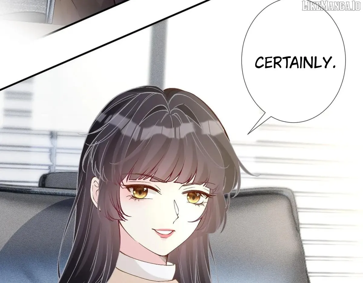 Everyone’s Darling Chapter 349 Online - página 45
