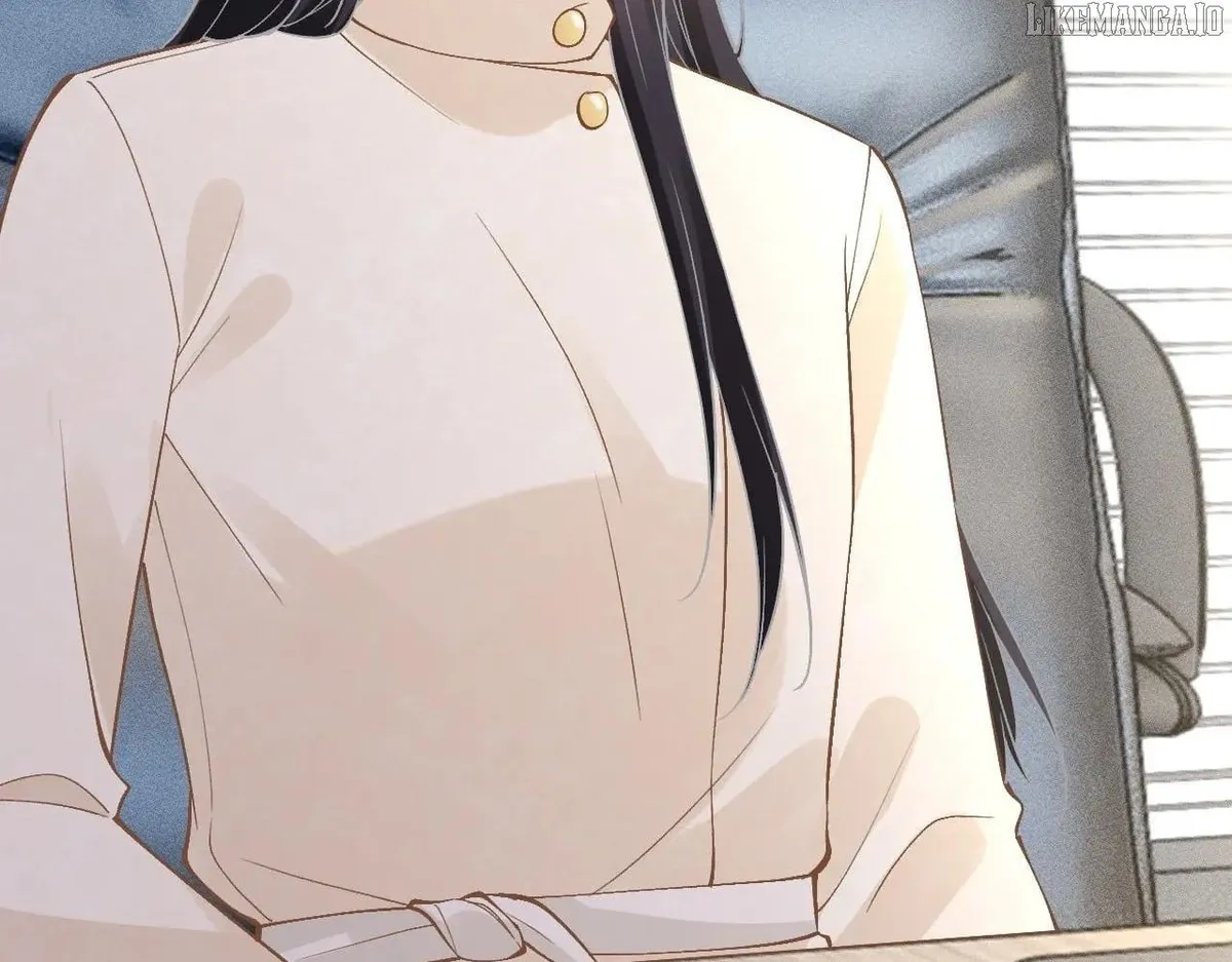 Everyone’s Darling Chapter 349 Online - página 46