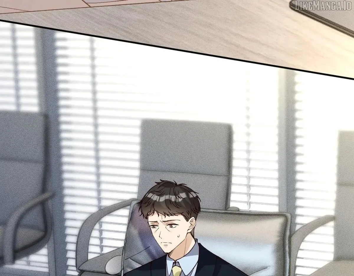 Everyone’s Darling Chapter 349 Online - página 47