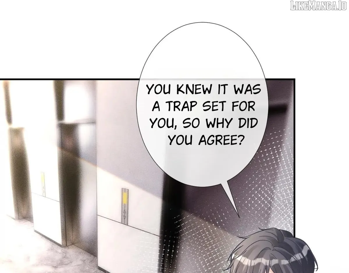 Everyone’s Darling Chapter 349 Online - página 49