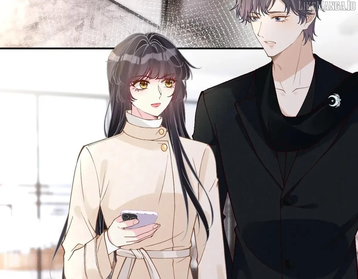 Everyone’s Darling Chapter 349 Online - página 50