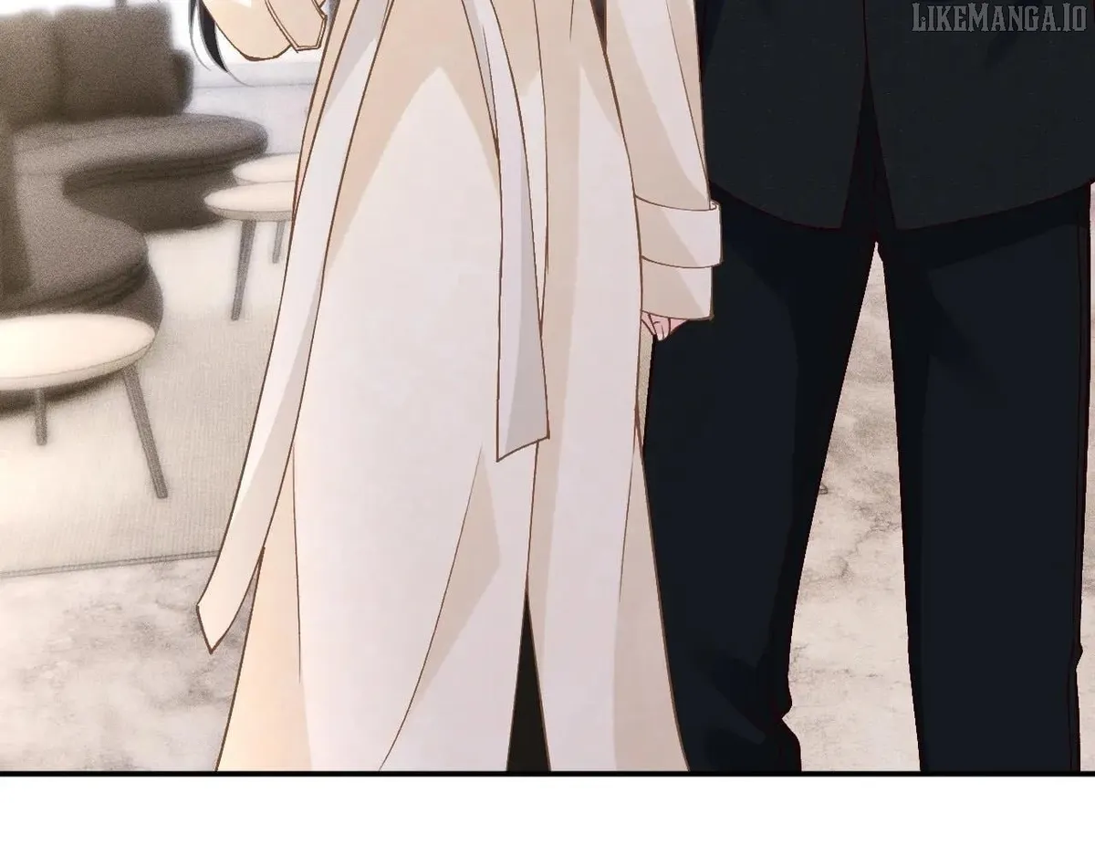 Everyone’s Darling Chapter 349 Online - página 51