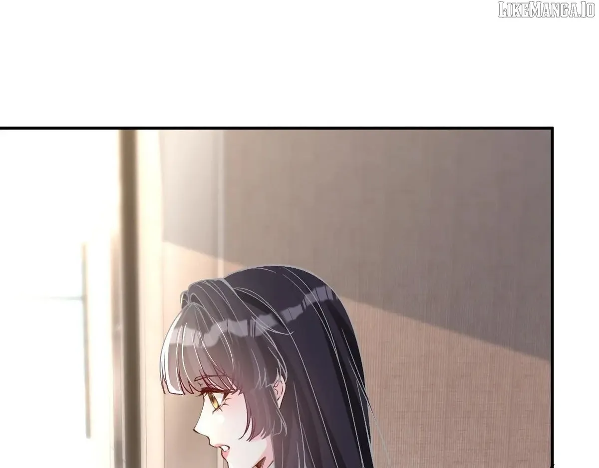 Everyone’s Darling Chapter 349 Online - página 52