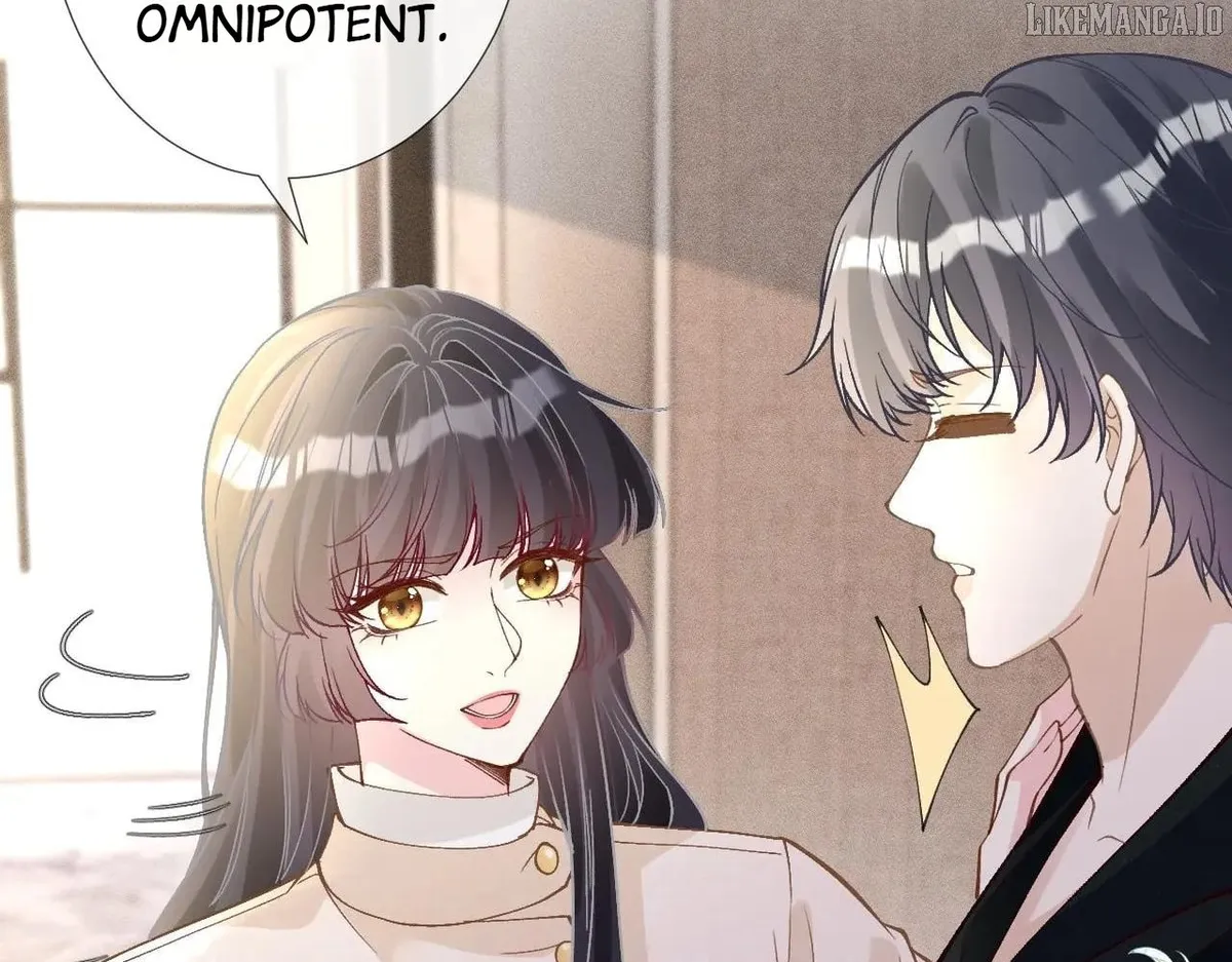 Everyone’s Darling Chapter 349 Online - página 54