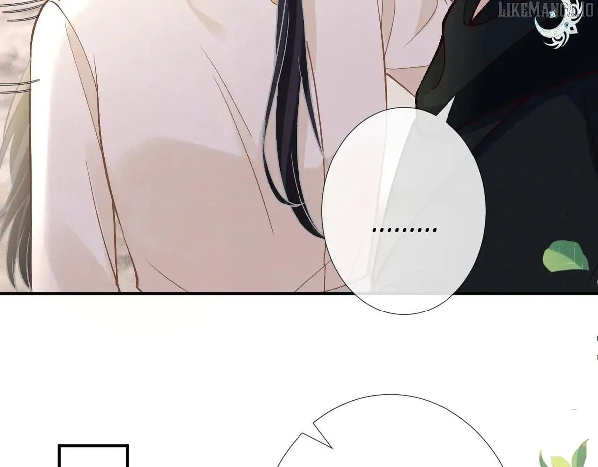 Everyone’s Darling Chapter 349 Online - página 55
