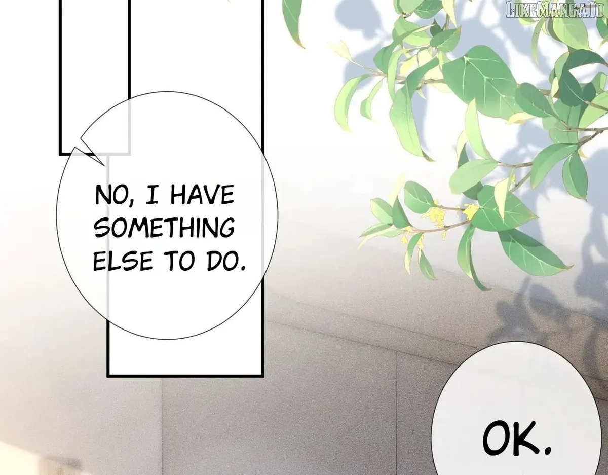 Everyone’s Darling Chapter 349 Online - página 57