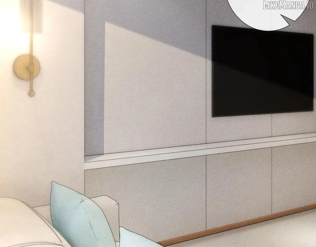 Everyone’s Darling Chapter 349 Online - página 58