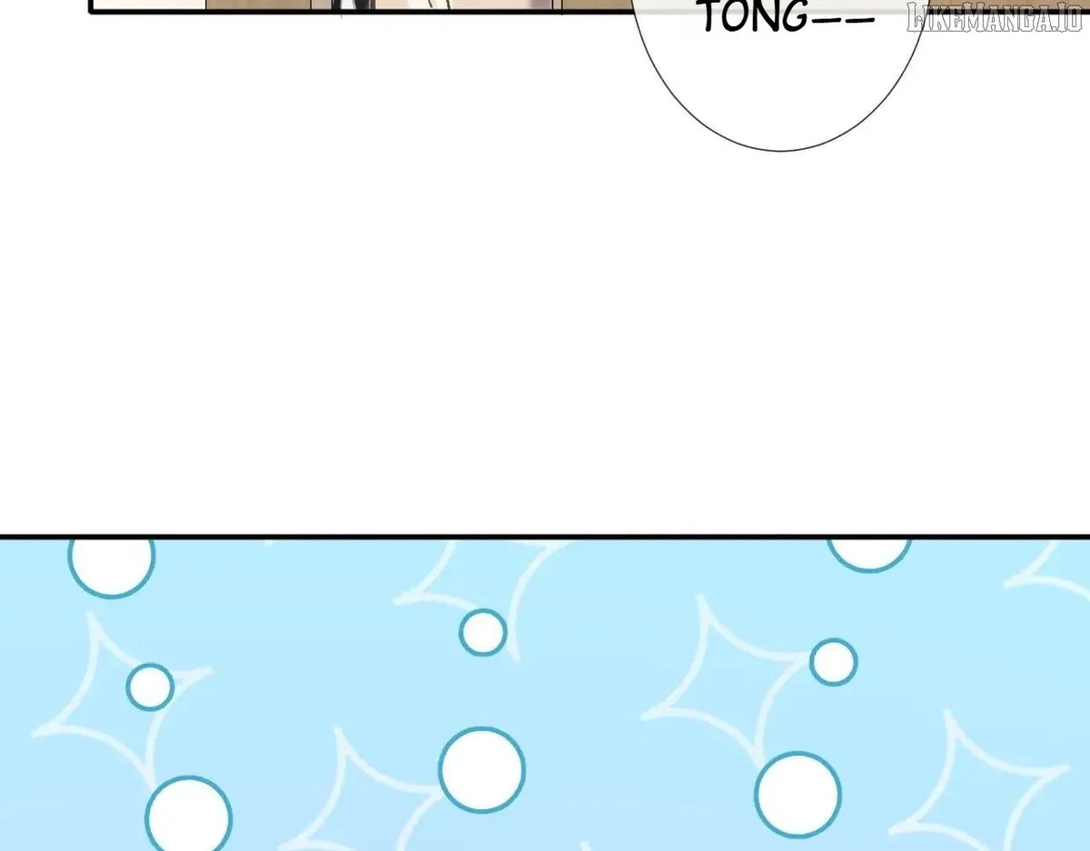 Everyone’s Darling Chapter 349 Online - página 61