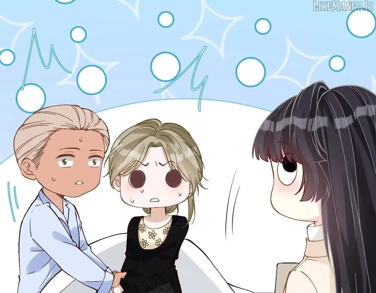Everyone’s Darling Chapter 349 Online - página 62