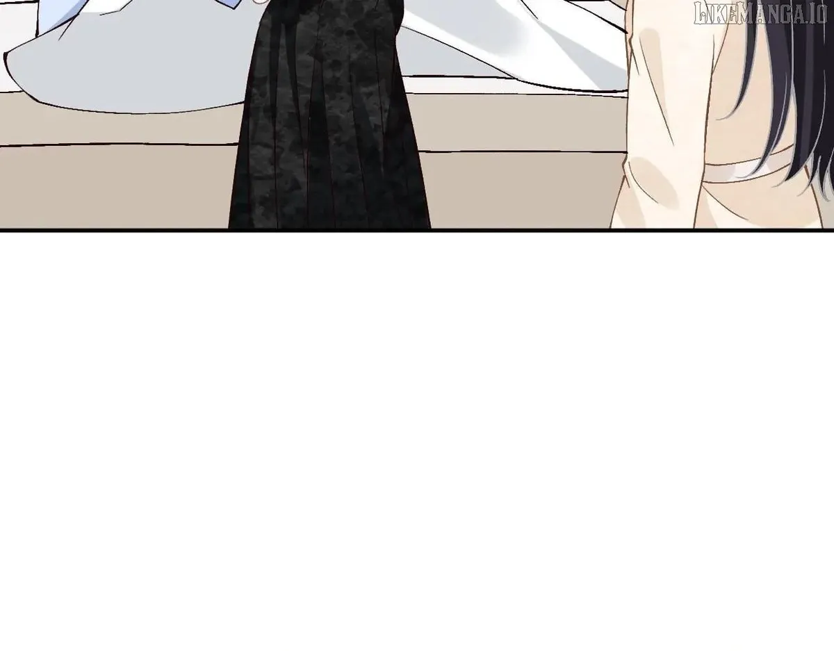 Everyone’s Darling Chapter 349 Online - página 63