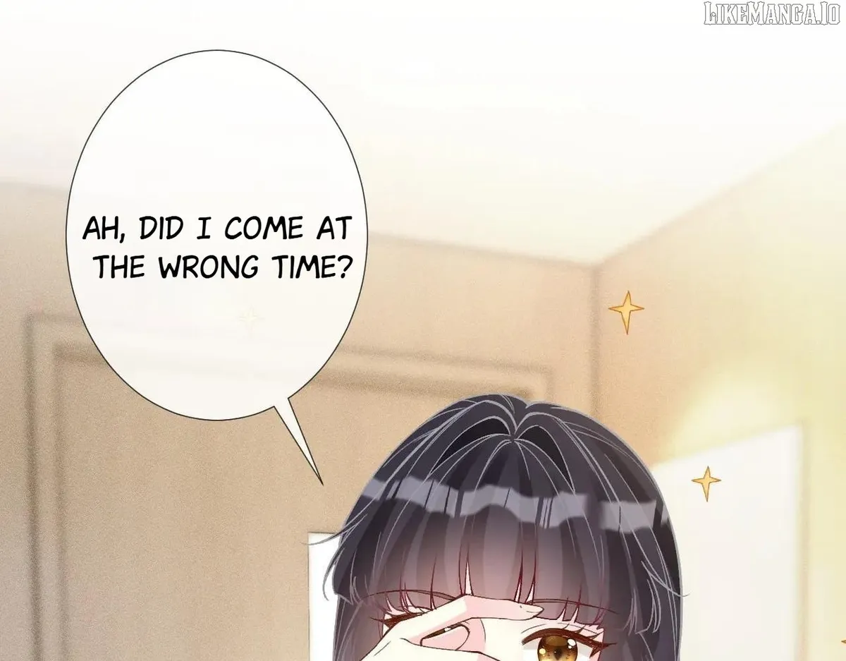 Everyone’s Darling Chapter 349 Online - página 64