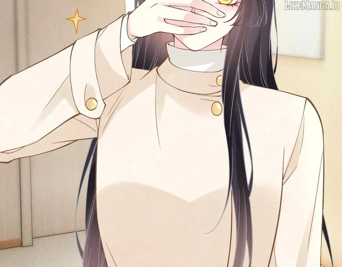 Everyone’s Darling Chapter 349 Online - página 65
