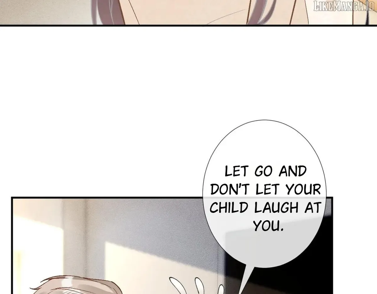 Everyone’s Darling Chapter 349 Online - página 66