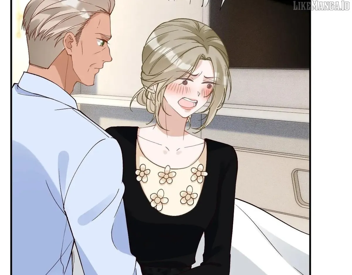Everyone’s Darling Chapter 349 Online - página 67