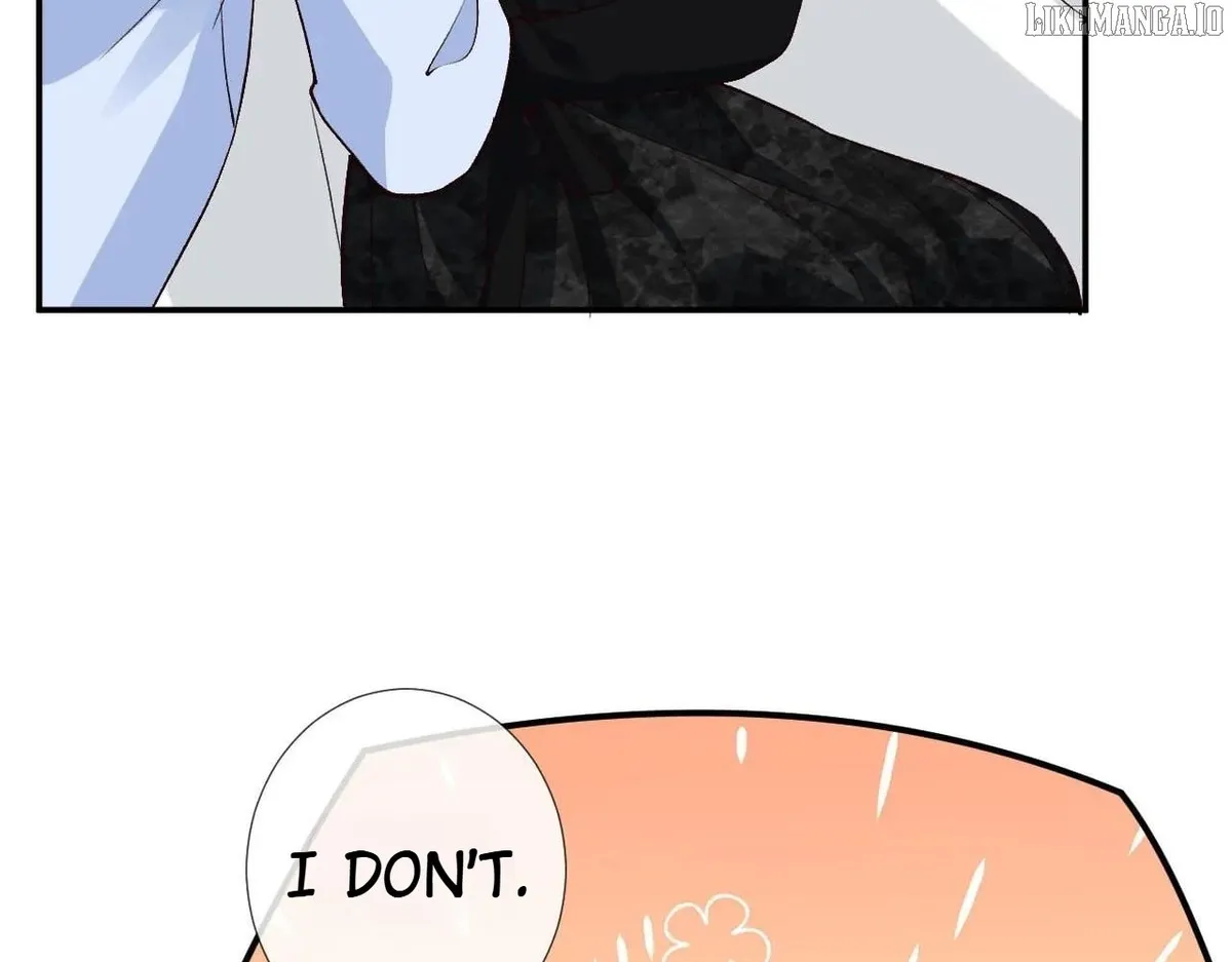 Everyone’s Darling Chapter 349 Online - página 68
