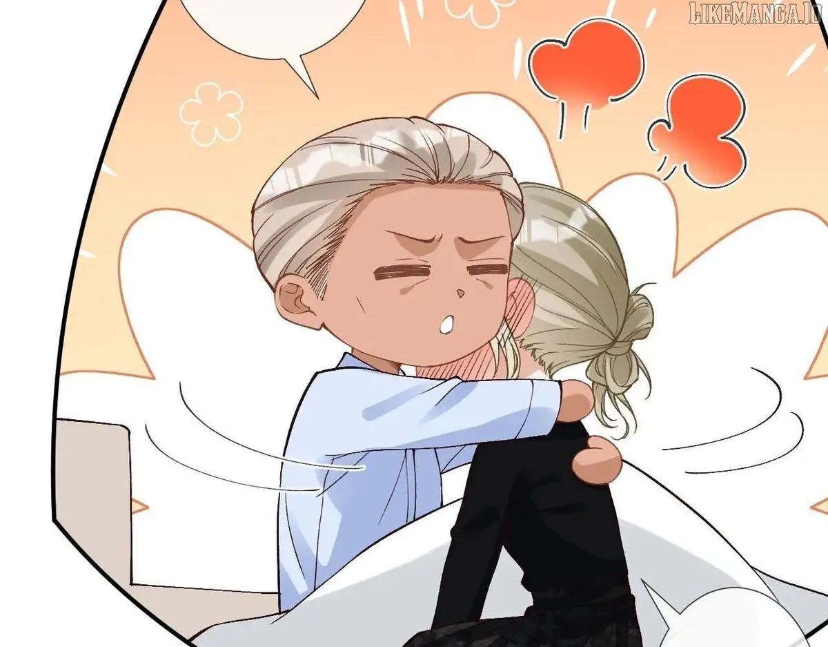 Everyone’s Darling Chapter 349 Online - página 69