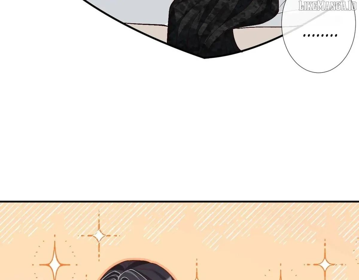 Everyone’s Darling Chapter 349 Online - página 70