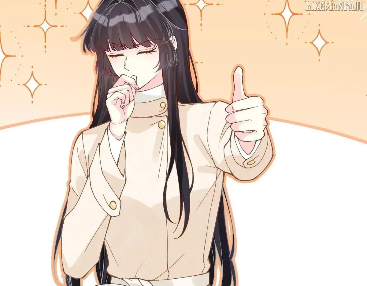 Everyone’s Darling Chapter 349 Online - página 71