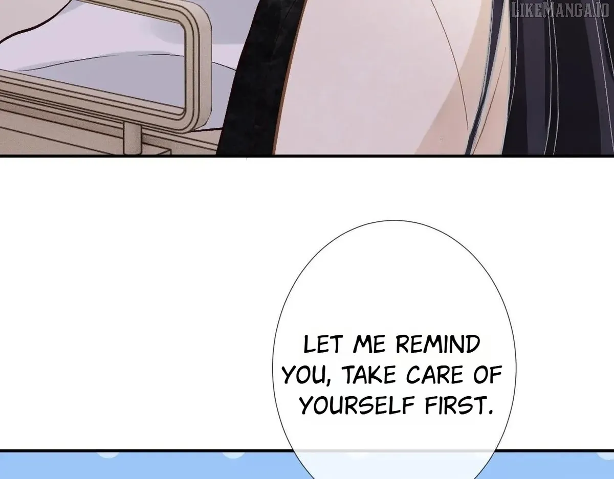 Everyone’s Darling Chapter 349 Online - página 74