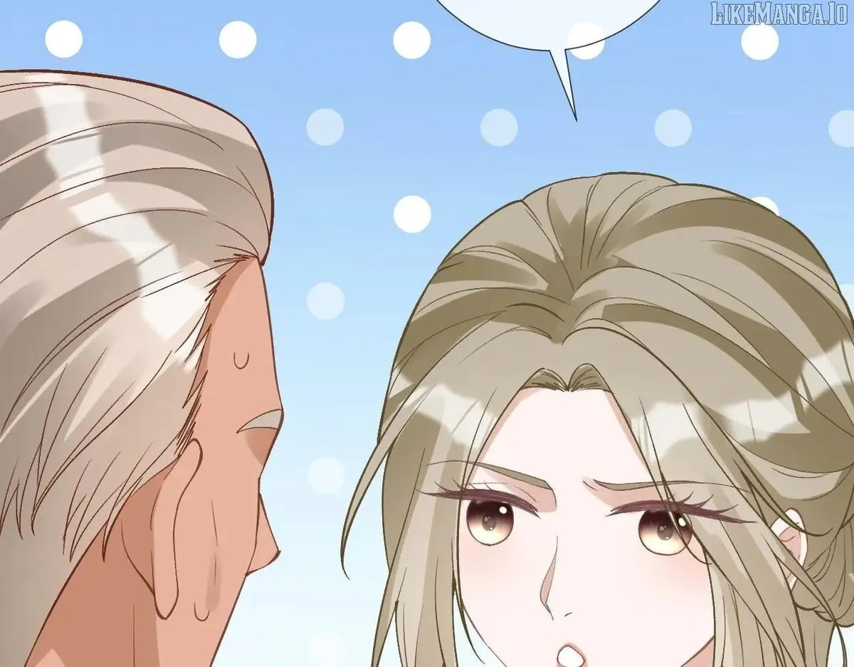 Everyone’s Darling Chapter 349 Online - página 75