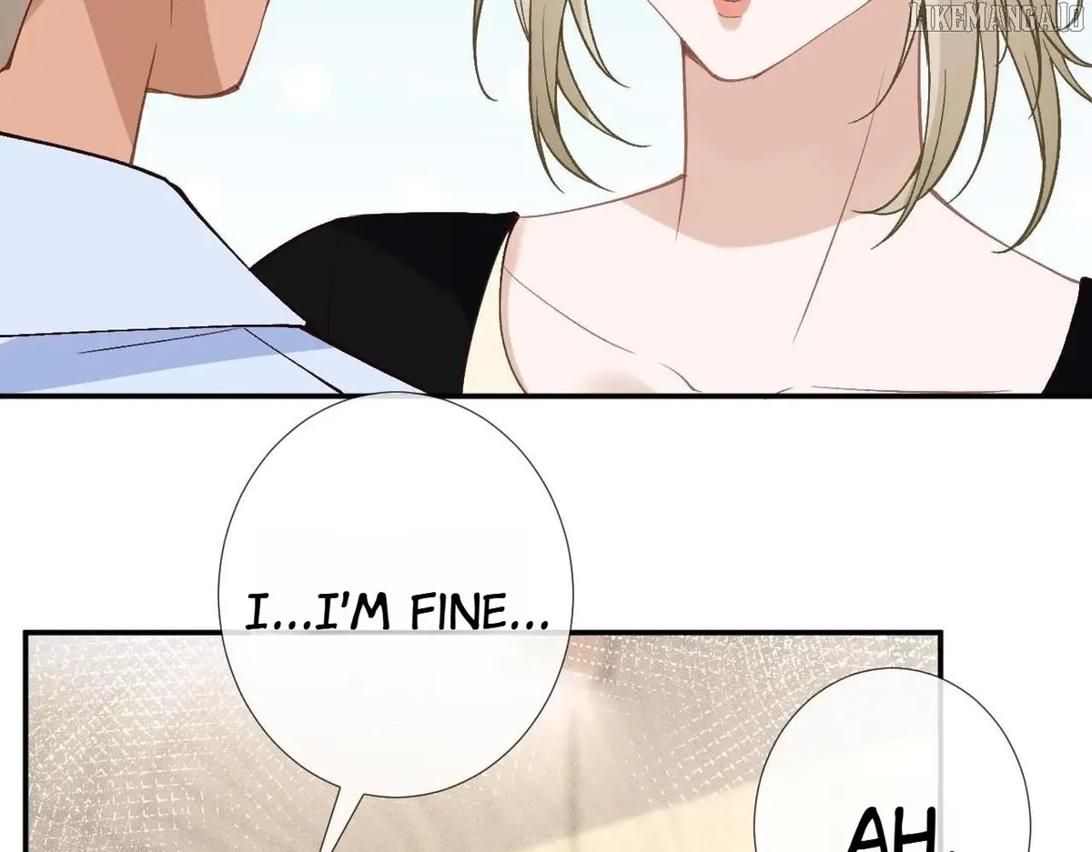 Everyone’s Darling Chapter 349 Online - página 76