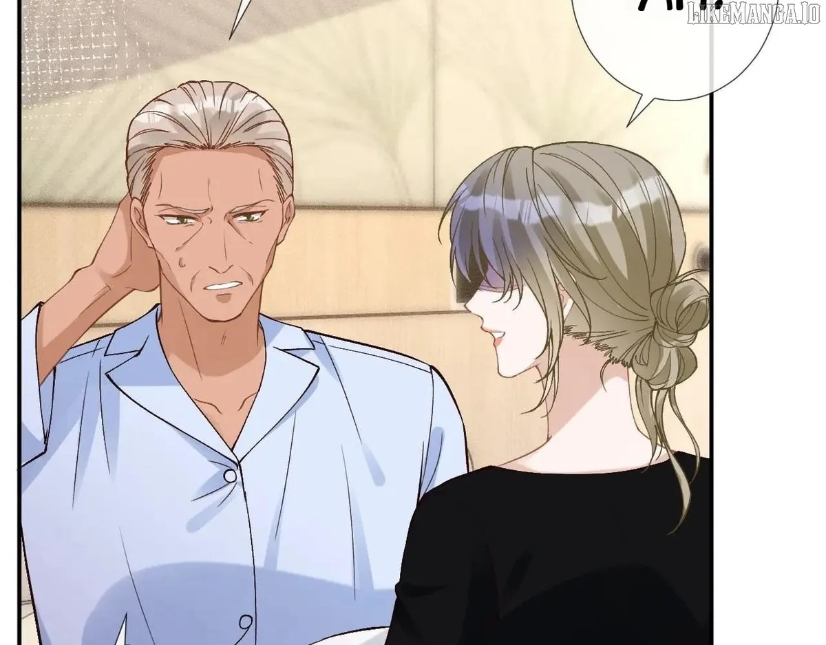 Everyone’s Darling Chapter 349 Online - página 77