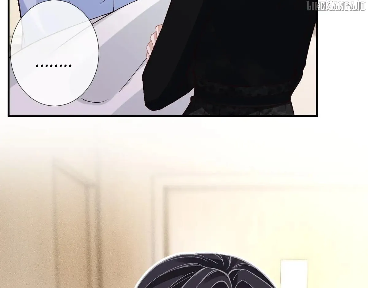 Everyone’s Darling Chapter 349 Online - página 78