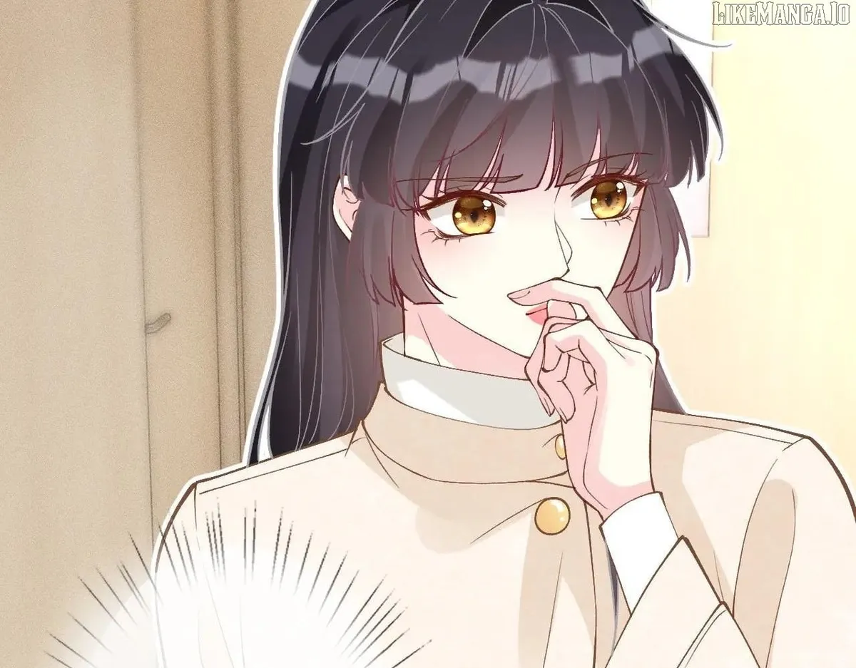 Everyone’s Darling Chapter 349 Online - página 79