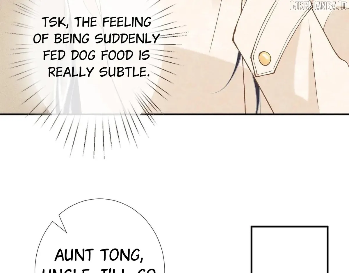 Everyone’s Darling Chapter 349 Online - página 80