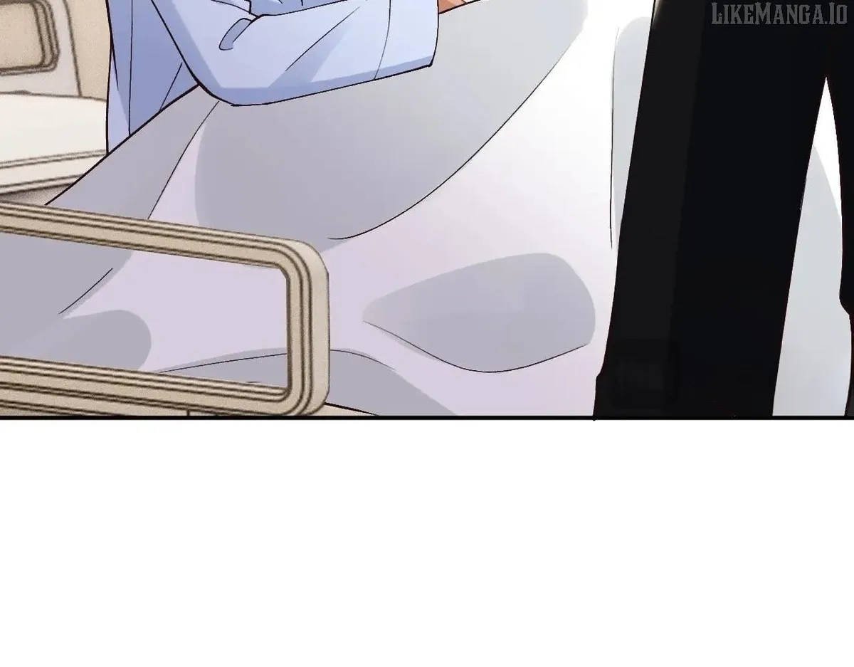 Everyone’s Darling Chapter 349 Online - página 84