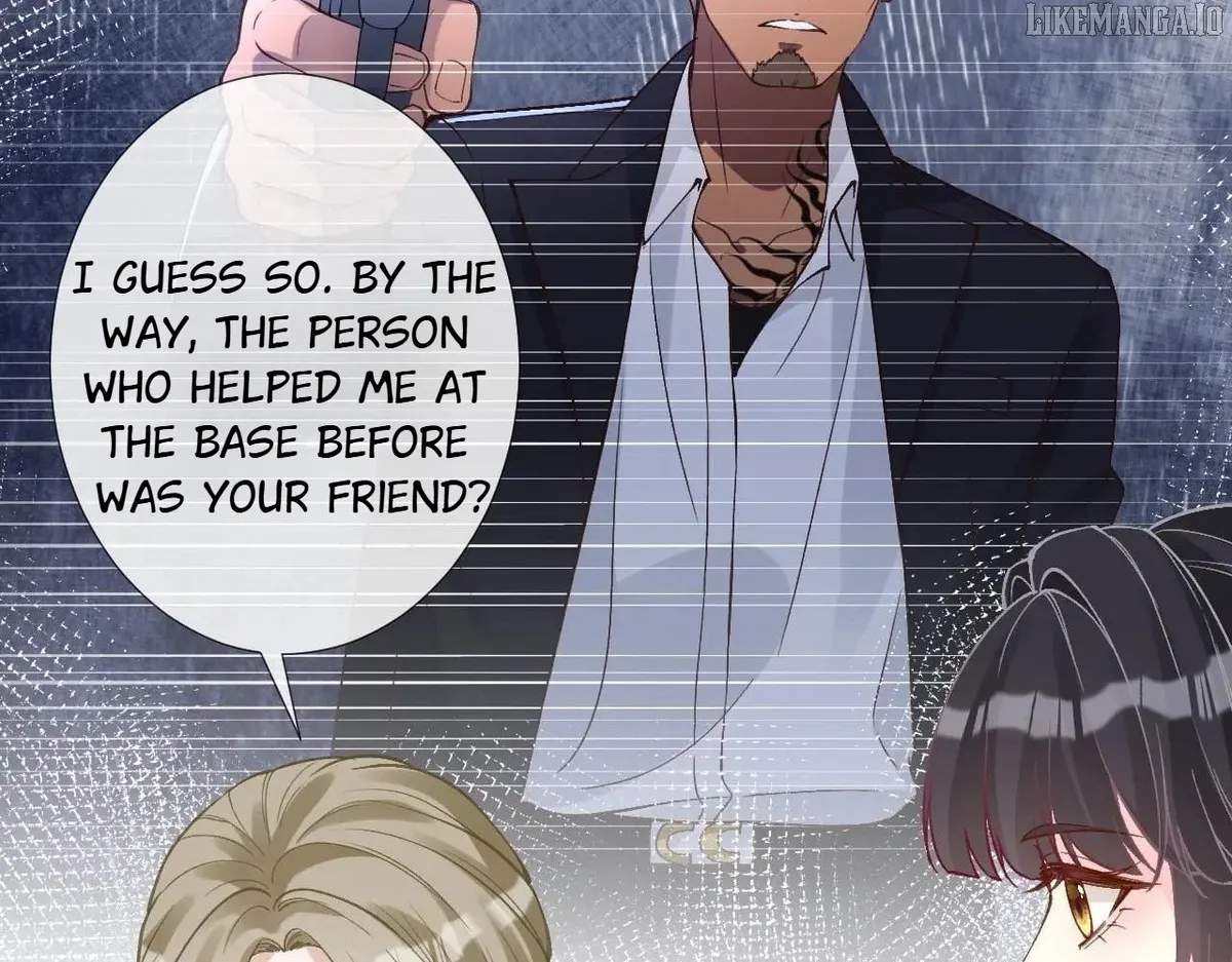 Everyone’s Darling Chapter 349 Online - página 87